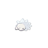 Mystic Snom